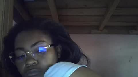 Snapshot of gasielah chatting on 03/16/26, 06:17 gasielah online show from 03/16/26, 06:17