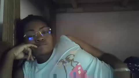 Snapshot of gasielah chatting on 03/17/26, 07:01 gasielah online show from 03/17/26, 07:01