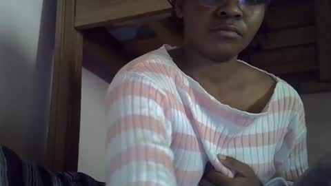 Snapshot of gasielah chatting on 03/20/26, 05:34 gasielah online show from 03/20/26, 05:34