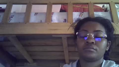 Snapshot of gasielah chatting on 03/22/26, 09:56 gasielah online show from 03/22/26, 09:56