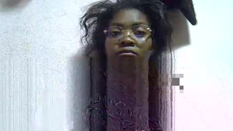 Snapshot of gasielah chatting on 03/24/26, 02:16 gasielah online show from 03/24/26, 02:16