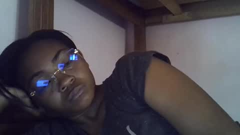 Snapshot of gasielah chatting on 03/25/26, 09:37 gasielah online show from 03/25/26, 09:37