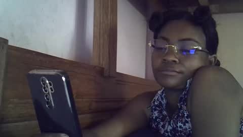 Snapshot of gasielah chatting on 03/28/26, 10:04 gasielah online show from 03/28/26, 10:04