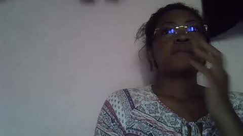 Snapshot of gasielah chatting on 03/30/26, 10:27 gasielah online show from 03/30/26, 10:27