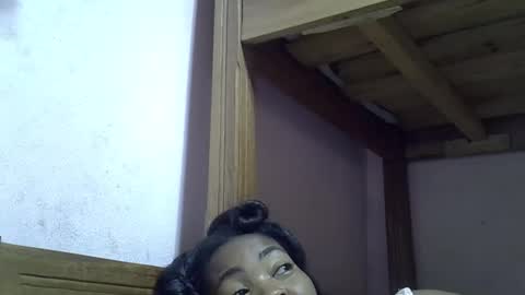 Snapshot of gasielah chatting on 03/31/26, 06:47 gasielah online show from 03/31/26, 06:47