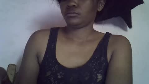 Snapshot of gasielah chatting on 04/03/26, 07:39 gasielah online show from 04/03/26, 07:39