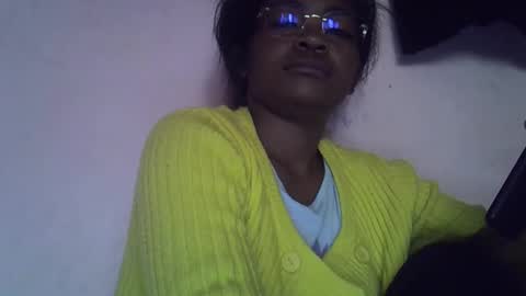 Snapshot of gasielah chatting on 04/06/26, 04:46 gasielah online show from 04/06/26, 04:46