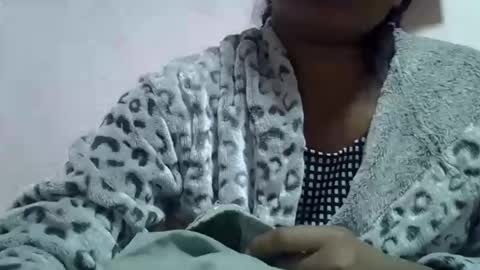 Snapshot of gasielah chatting on 04/10/26, 04:23 gasielah online show from 04/10/26, 04:23