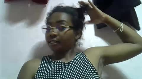 Snapshot of gasielah chatting on 04/11/26, 04:44 gasielah online show from 04/11/26, 04:44