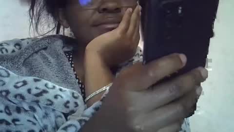 Snapshot of gasielah chatting on 04/12/26, 08:08 gasielah online show from 04/12/26, 08:08