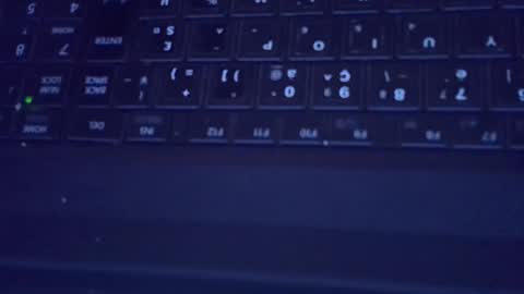 Snapshot of gasielah chatting on 04/14/26, 07:14 gasielah online show from 04/14/26, 07:14