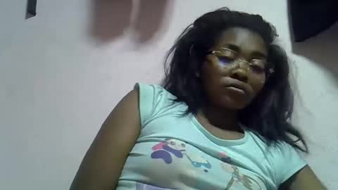 Snapshot of gasielah chatting on 04/15/26, 07:58 gasielah online show from 04/15/26, 07:58