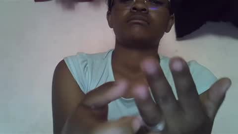 Snapshot of gasielah chatting on 04/16/26, 09:32 gasielah online show from 04/16/26, 09:32