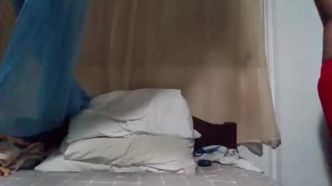 gasindu47 online show from 12/22/25, 06:27