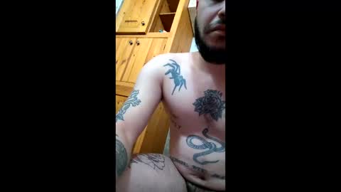 Snapshot of gaspo999 chatting on 03/27/26, 09:25 gaspo999 online show from 03/27/26, 09:25