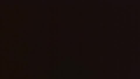 Lucas veduca online show from 03/16/26, 07:23