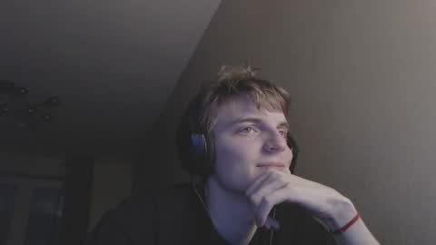 gasturfahe online show from 12/18/24, 12:32