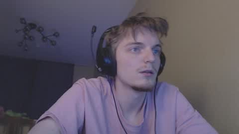 gasturfahe online show from 01/10/25, 10:15