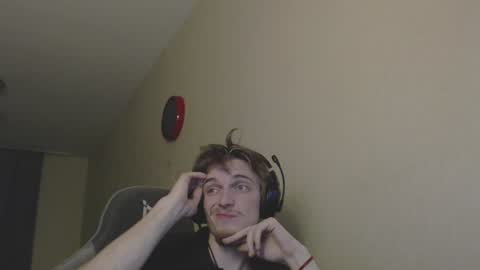 gasturfahe online show from 01/20/25, 10:37