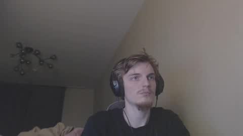 gasturfahe online show from 02/11/25, 04:01