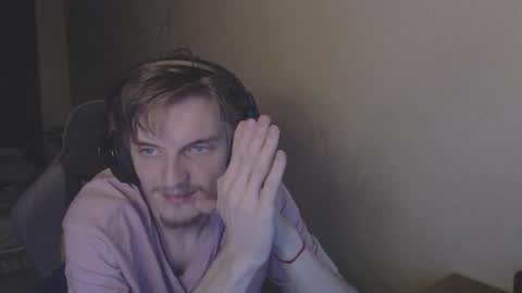 gasturfahe online show from 02/12/25, 11:51