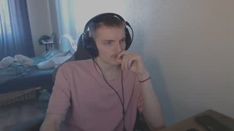 gasturfahe online show from 02/19/25, 10:45