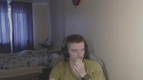 gasturfahe online show from 03/01/25, 11:06