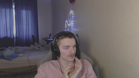 gasturfahe online show from 03/06/25, 10:09