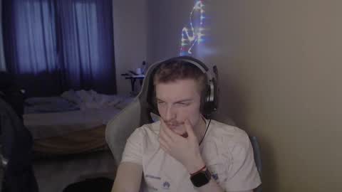 gasturfahe online show from 03/12/25, 02:23