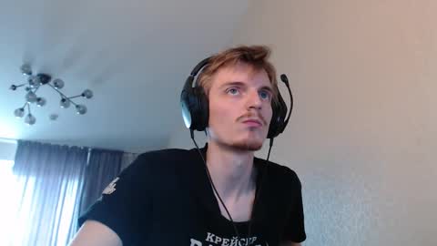 gasturfahe online show from 10/13/25, 07:30