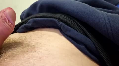 Snapshot of gaszpar chatting on 04/02/26, 10:18 gaszparo online show from 04/02/26, 10:18