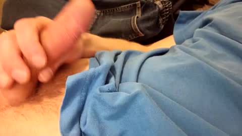 Snapshot of gaszpar chatting on 04/20/26, 08:32 gaszparo online show from 04/20/26, 08:32