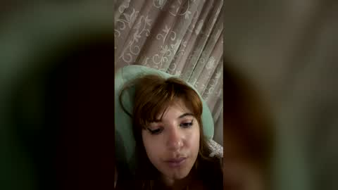 Snapshot of gata_cat chatting on 04/24/26, 01:19 gata_cat online show from 04/24/26, 01:19