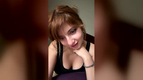 Snapshot of gata_cat chatting on 04/24/26, 09:06 gata_cat online show from 04/24/26, 09:06