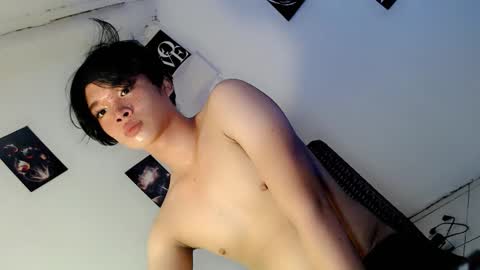 Snapshot of gata_olivia chatting on 02/26/26, 10:03 JUST CALL ME OLIVIA online show from 02/26/26, 10:03