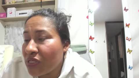 gatalu online show from 03/17/26, 07:06