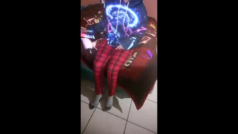 Snapshot of gatcoza chatting on 04/26/26, 12:19 gatcoza online show from 04/26/26, 12:19