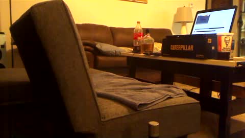 gatewaylaptop2019 online show from 01/01/25, 11:29