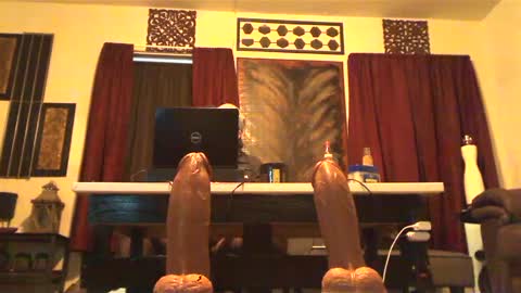 gatewaylaptop2019 online show from 01/04/25, 12:27