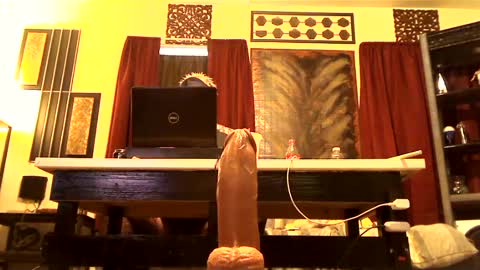 gatewaylaptop2019 online show from 02/28/25, 03:59