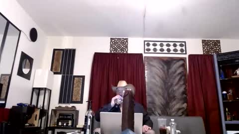 gatewaylaptop2019 online show from 10/19/25, 07:47