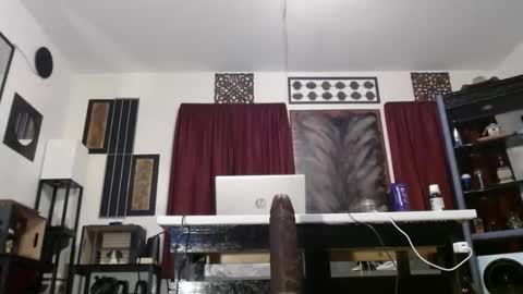 gatewaylaptop2019 online show from 03/16/26, 01:11