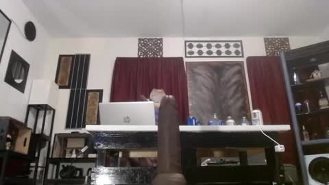 gatewaylaptop2019 online show from 03/21/26, 06:51