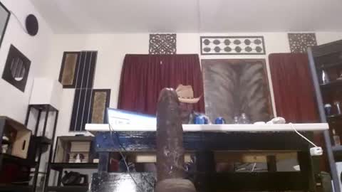 gatewaylaptop2019 online show from 03/21/26, 04:32