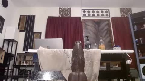 gatewaylaptop2019 online show from 04/03/26, 03:04