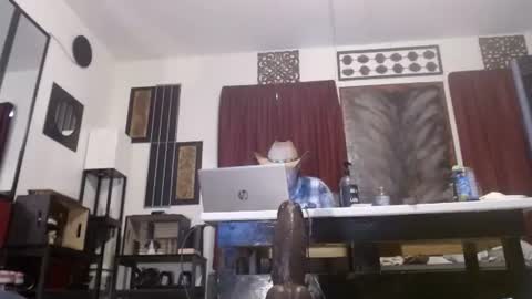 gatewaylaptop2019 online show from 04/12/26, 06:24