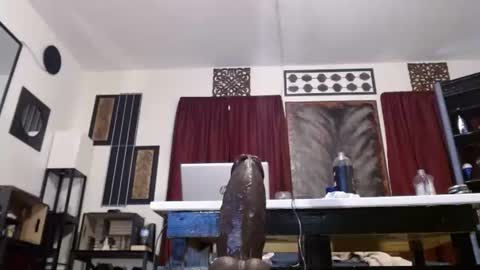 Snapshot of gatewaylaptop2019 chatting on 04/19/26, 06:10 gatewaylaptop2019 online show from 04/19/26, 06:10