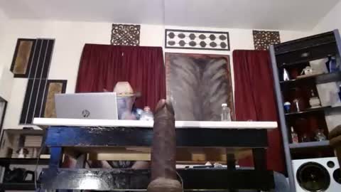 Snapshot of gatewaylaptop2019 chatting on 04/20/26, 10:33 gatewaylaptop2019 online show from 04/20/26, 10:33