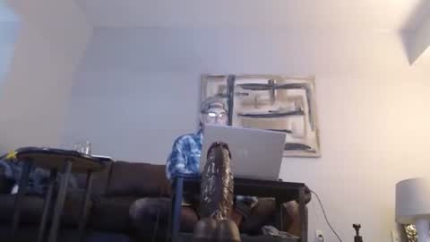 Snapshot of gatewaylaptop2019 chatting on 05/29/26, 11:03 gatewaylaptop2019 online show from 05/29/26, 11:03