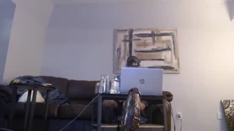 Snapshot of gatewaylaptop2019 chatting on 05/31/26, 12:19 gatewaylaptop2019 online show from 05/31/26, 12:19